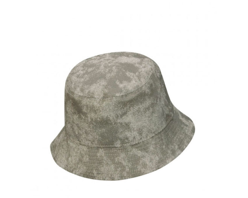Nike U NRG Bucket DM8518-320
