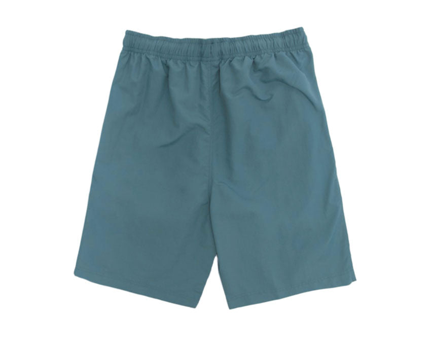 Nike NRG Solo Swoosh Short Hasta / White DM4400-387