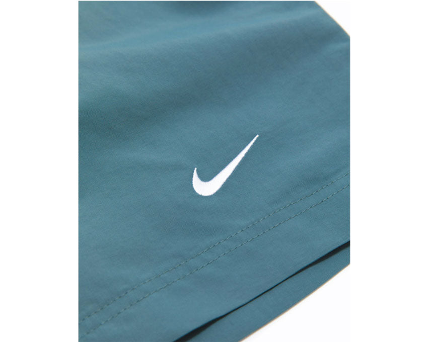 Nike NRG Solo Swoosh Short Hasta / White DM4400-387