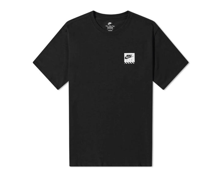 Nike NRG T-Shirt Pegasus