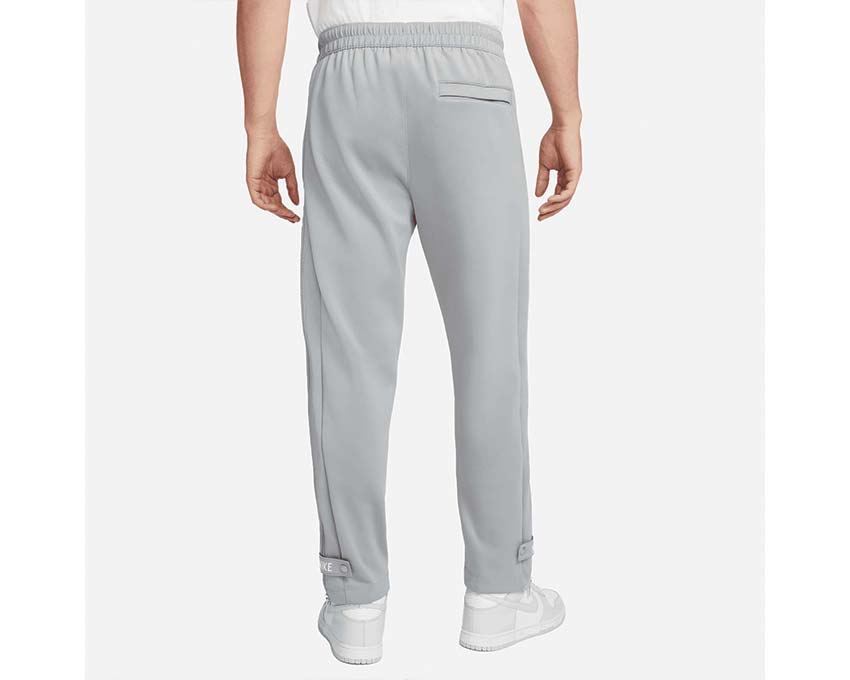 Nike NSW Circa Pant Particle Grey / Coconut Milk DQ4240-073