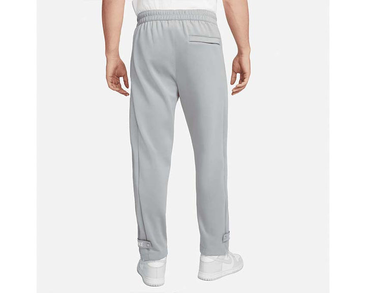 nike nsw circa pant particle grey 2 coconut milk dq4240 073