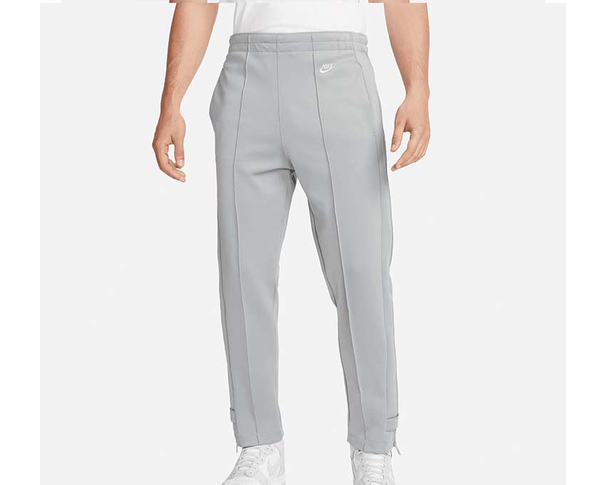 Nike NSW Circa Pant Particle Grey / Coconut Milk DQ4240-073