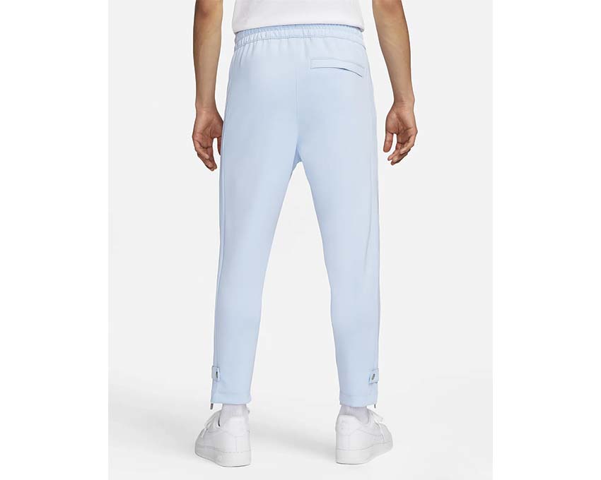 Nike NSW Circa Pant Royal Tint / Coconut Milk DQ4240-425