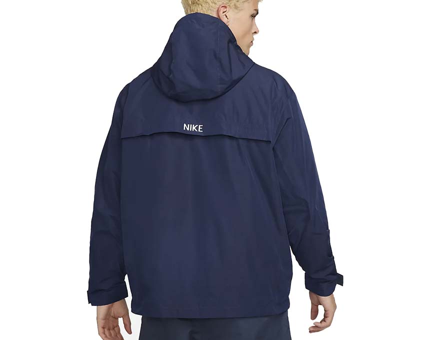 nike nsw lnd circa anorak midnight navy royal tint 3 coconut milk dq4234 410