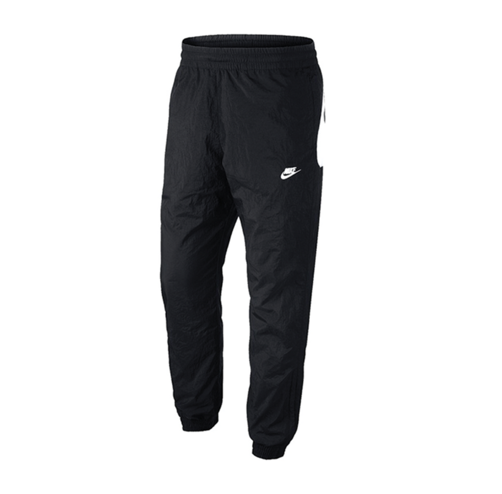 Nike vw woven store pant