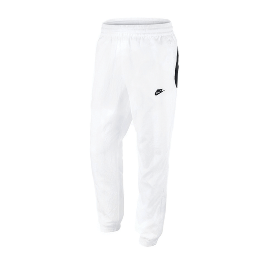 Nsw vw swoosh woven pant discount