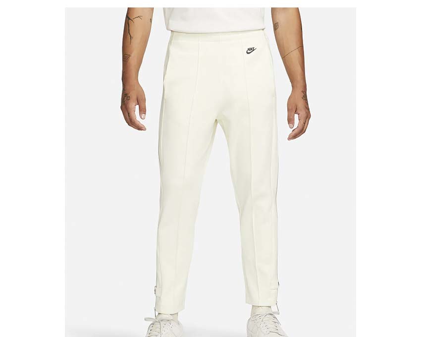 Nike NSW Circa Pant Coconut Milk / Off Noir DQ4240-113