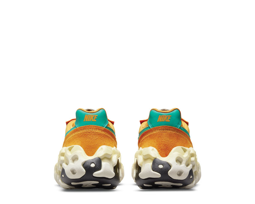 Nike Overbreak SP Pollen Rise / Neptune Green DA9784-201