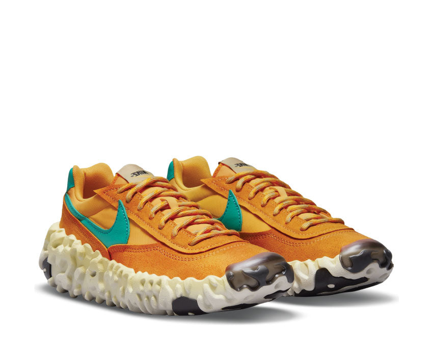 Nike Overbreak SP Pollen Rise / Neptune Green DA9784-201