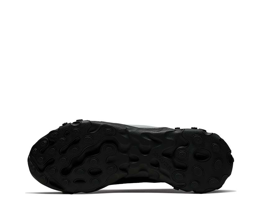 Nike React Element 55 Black Anthracite BV1507-002