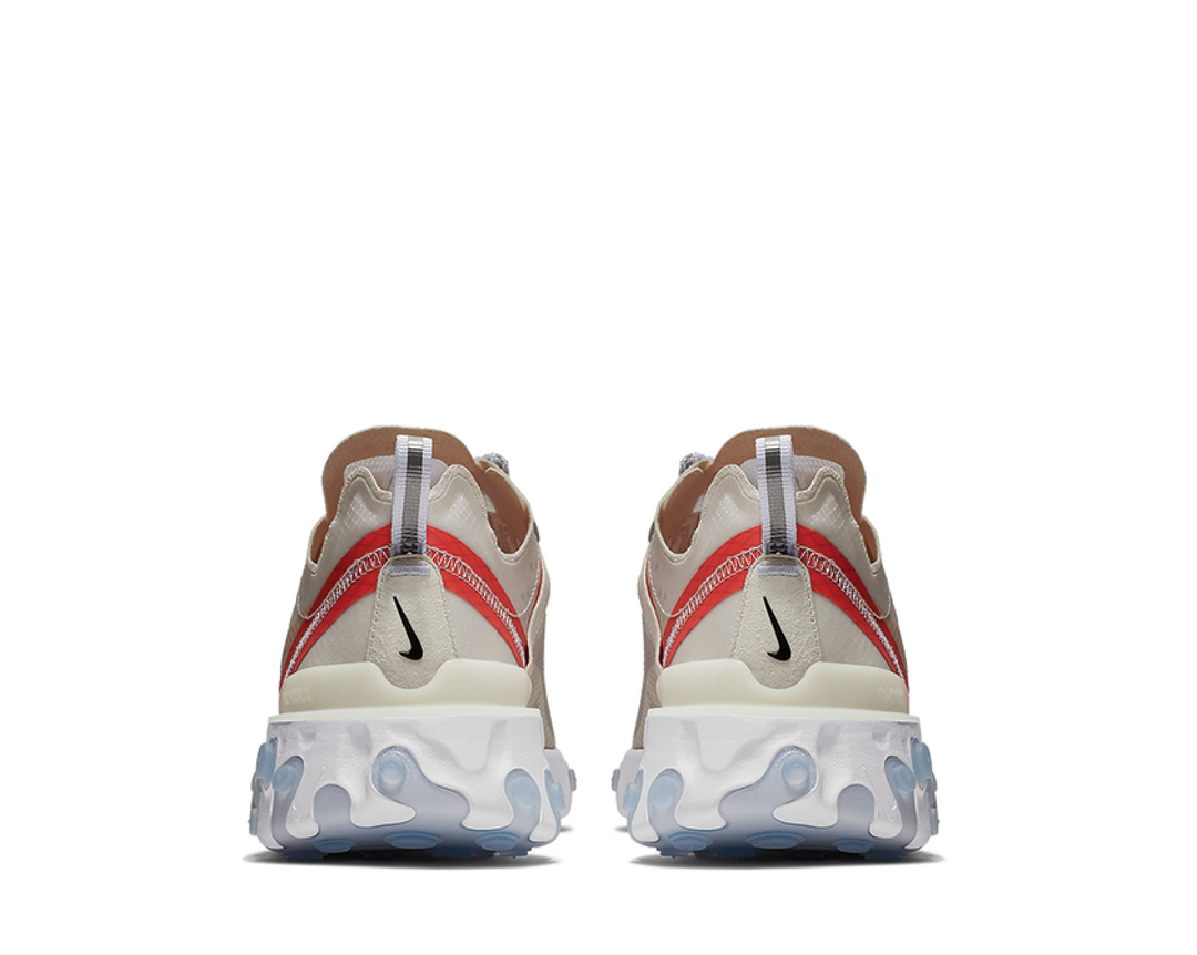 React 87 sail sales