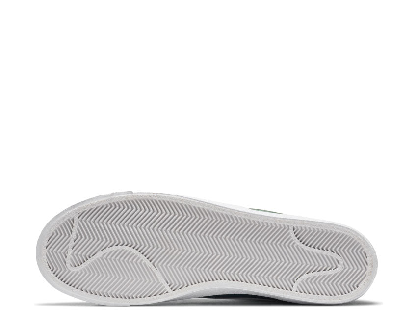 Buy Nike SB Zoom Blazer Mid Premium CT0715-200 - NOIRFONCE