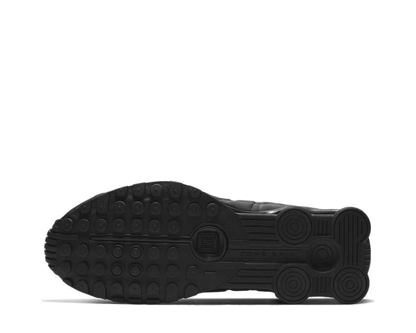 Nike Shox R4 USA 104265-406 | Kicks Finder