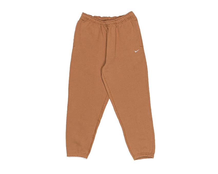 NIke vapoormax Soloswoosh Pant Nike vapoormax Dunk Exhibition CW5460-270