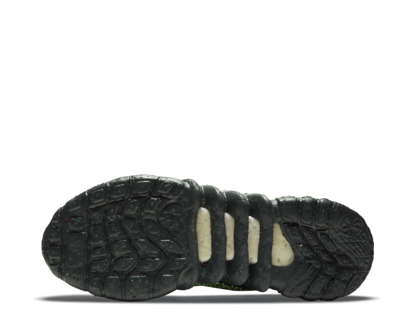 Nike Space Hippie 01 Anthracite / White - Black - Volt DJ3056-001