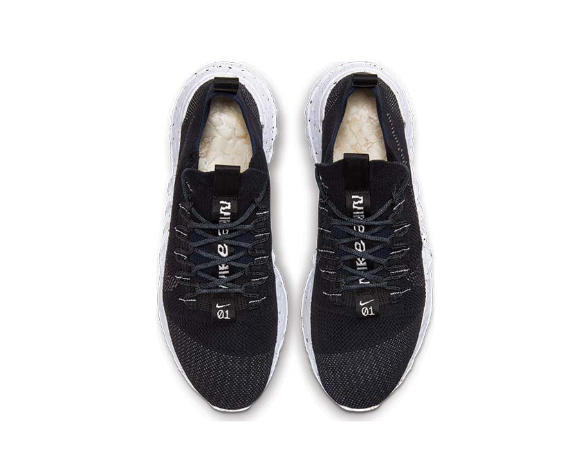 nike-space-hippie-01-black-dark-grey-off-noir-midnight-navy-dj3056-005