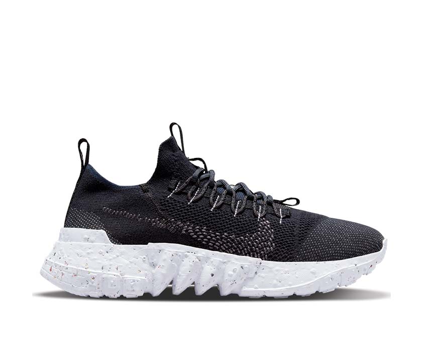 nike-space-hippie-01-black-dark-grey-off-noir-midnight-navy-dj3056-005