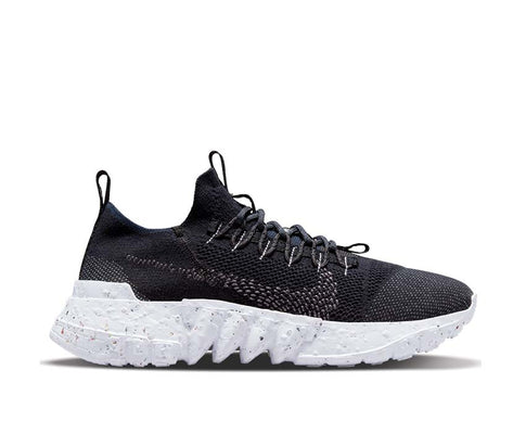 nike-space-hippie-01-black-dark-grey-off-noir-midnight-navy-dj3056-005