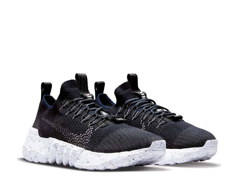 nike-space-hippie-01-black-dark-grey-off-noir-midnight-navy-dj3056-005