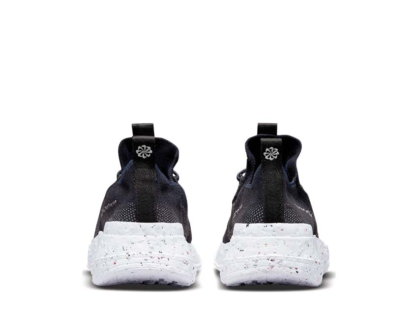 nike-space-hippie-01-black-dark-grey-off-noir-midnight-navy-dj3056-005