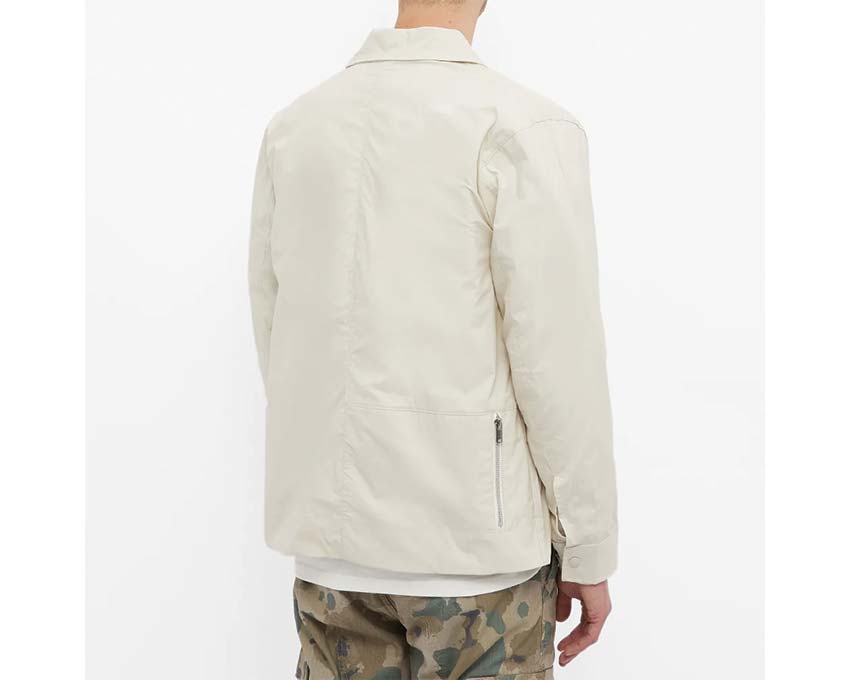 nike sportswear essentials jacket lt orewood brn 3 sail dm6638 10