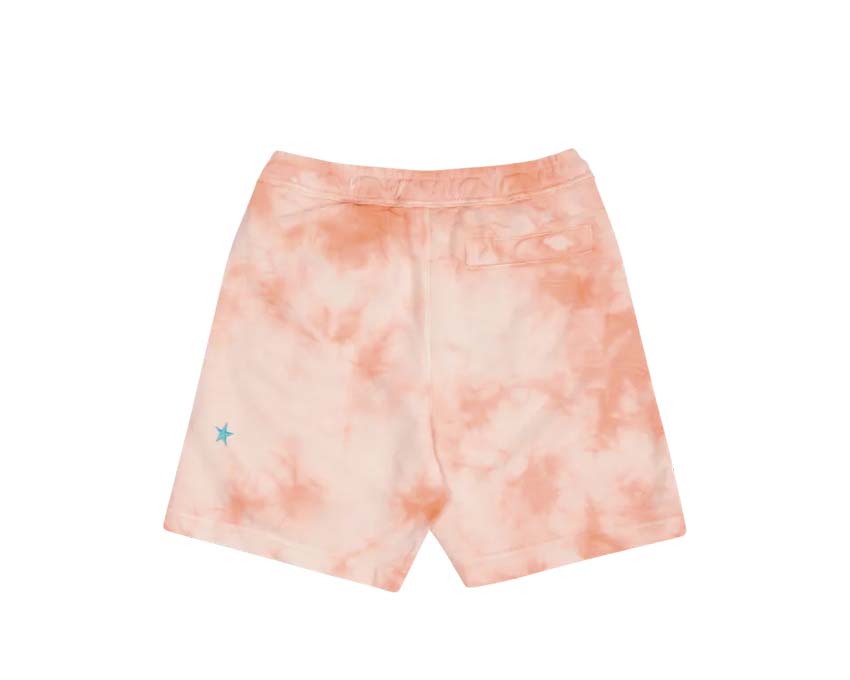 Nike Sportswear Shorts Crimson Bliss DM5016-693