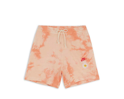 Nike Sportswear Shorts Crimson Bliss DM5016-693