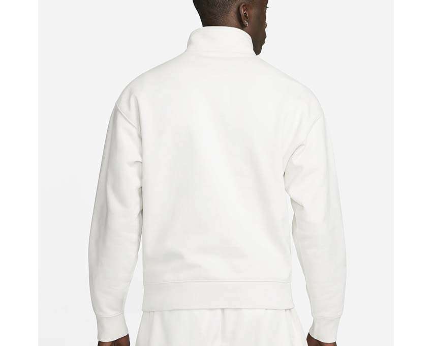 nike sportswear soloswoosh phantom 2 white dq5209 030