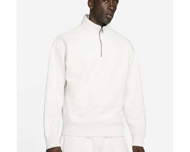 nike sportswear soloswoosh phantom white dq5209 030