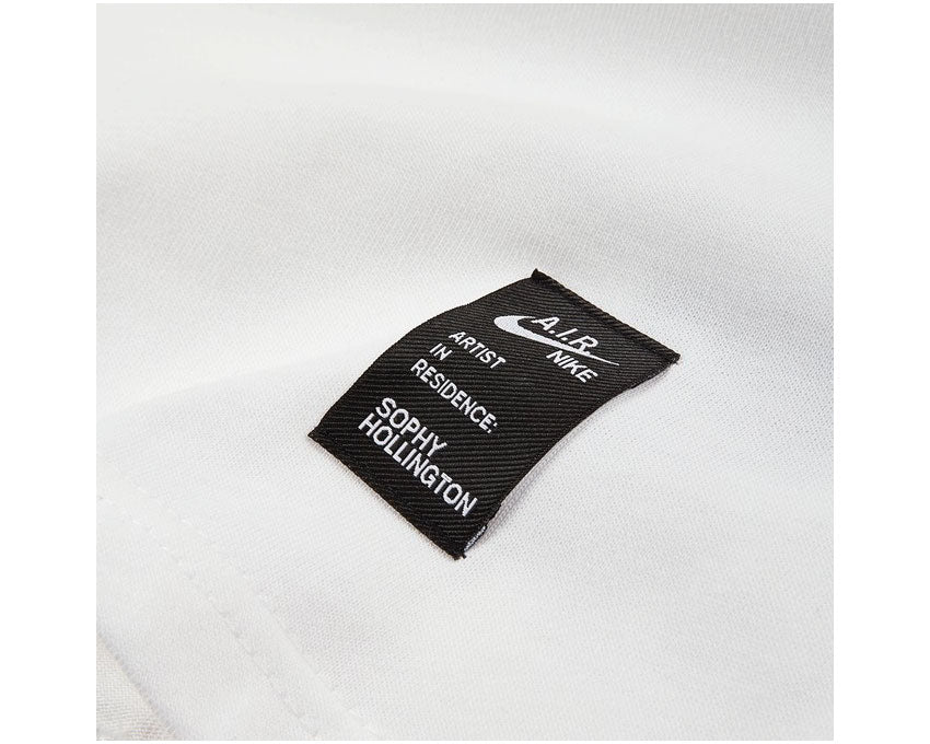 Nike Sportswear Tee White DB9261-100