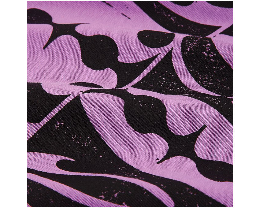 Nike Sportswear Tee Violet Shock DB9261-591