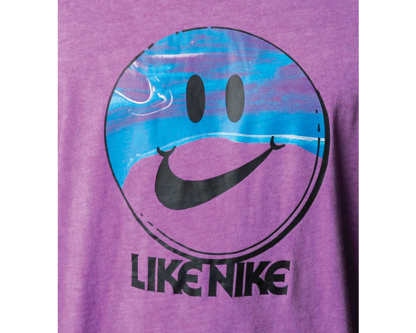 Nike Sportswear Tee Viotech DB6190-503