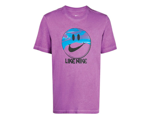 Nike Sportswear Tee Viotech DB6190-503