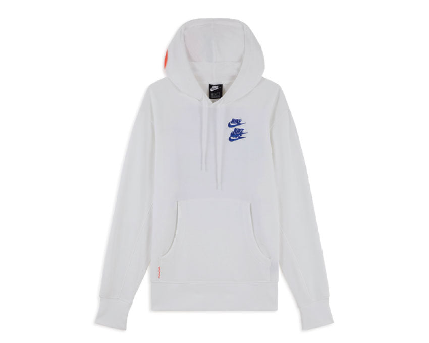 Nike Sportswear World Tour Hoodie DA0931-100