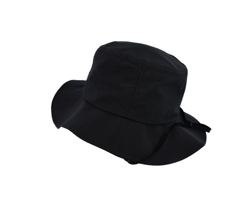 Nike U NRG ACG Bucket Black DC9088-010
