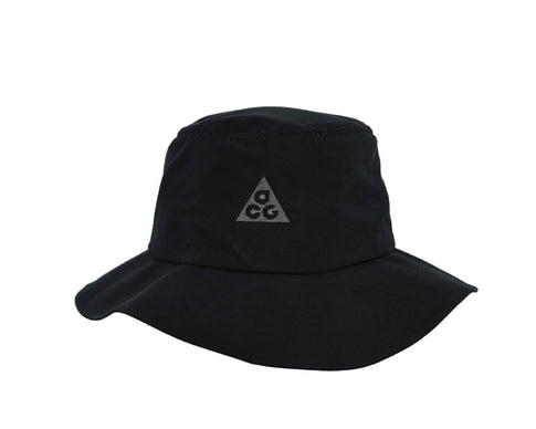 Nike U NRG ACG Bucket Black DC9088-010