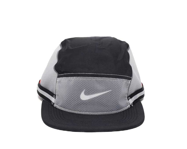 nike u nrg aw84 cap