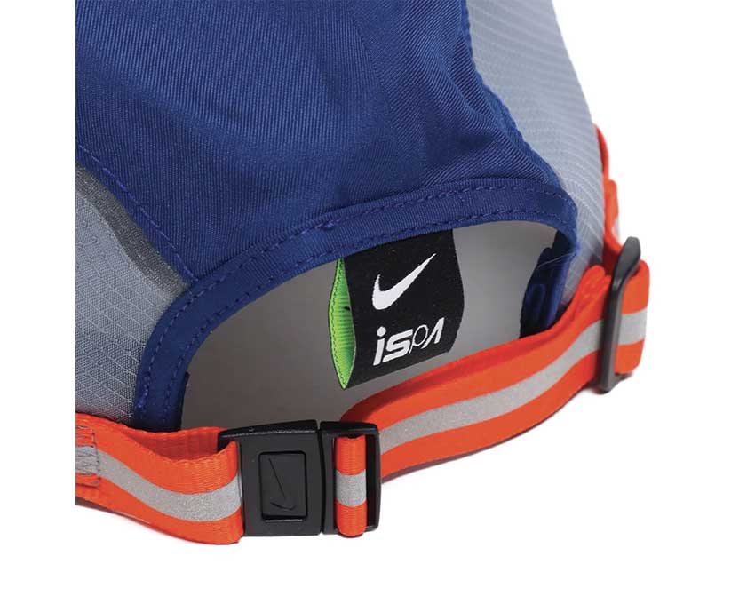 nike u nrg aw84 cap