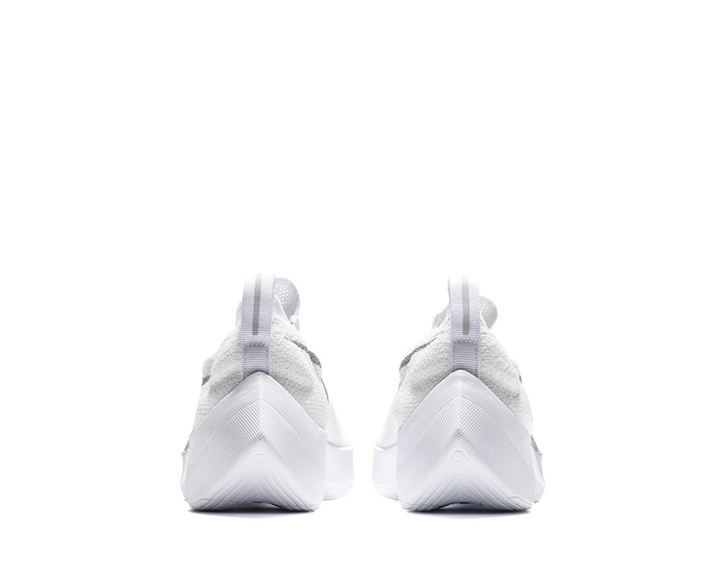 Nike Vapor Street Flyknit White AQ1763 100