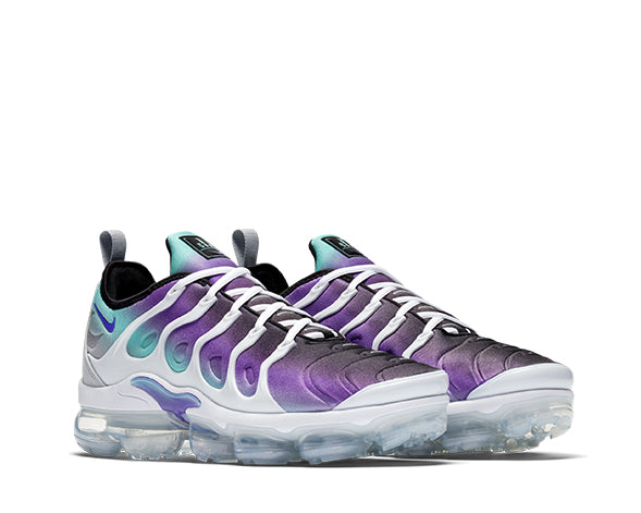 Nike vapormax plus grape for sale online