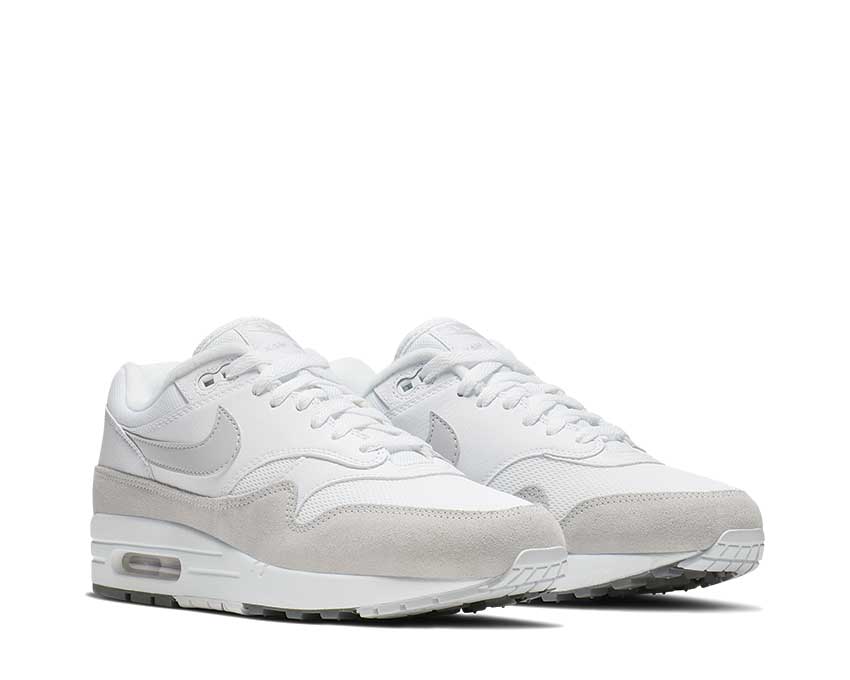 Nike Air Max Pure Platinum AH8145-110 Buy Online NOIRFONCE