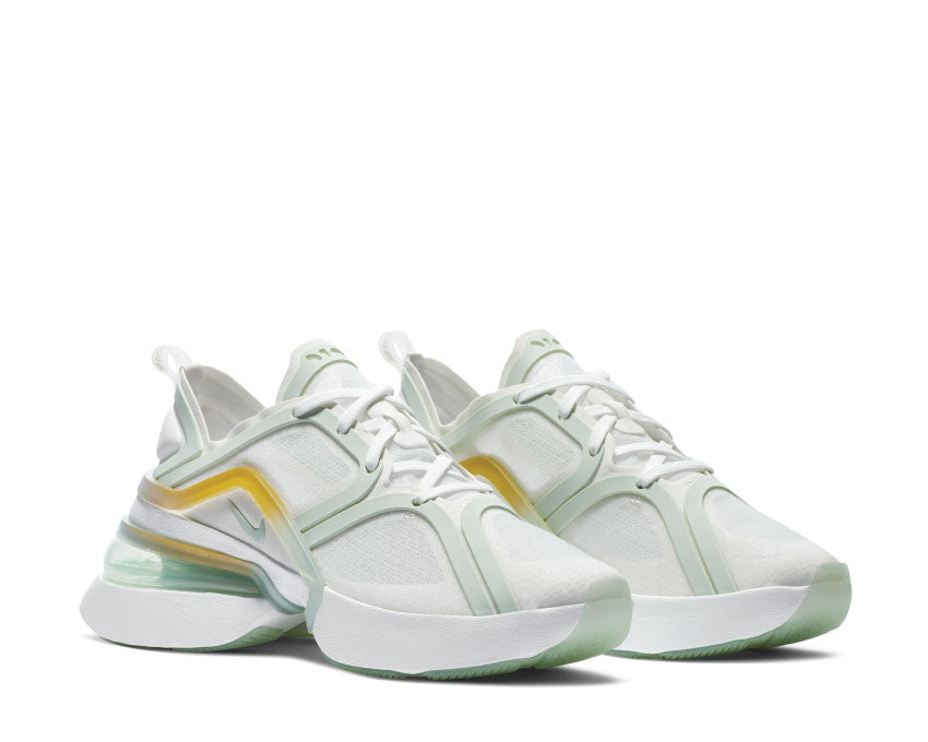 nike air max 270 xx womens