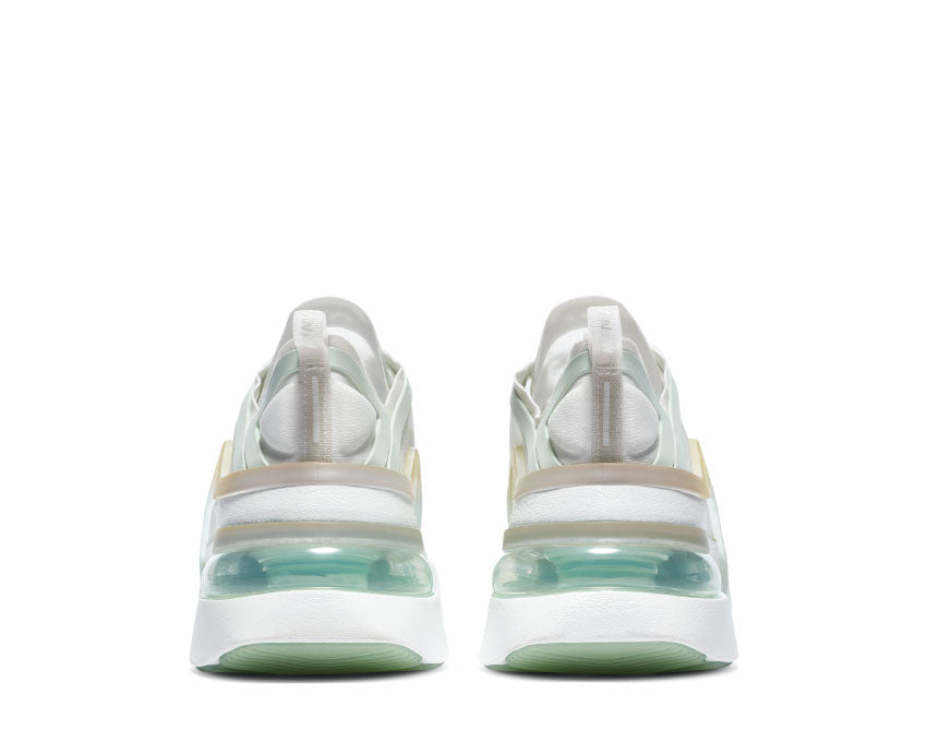 pistachio air max 270