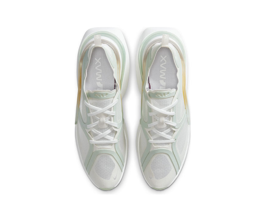 nike airmax 270 xx