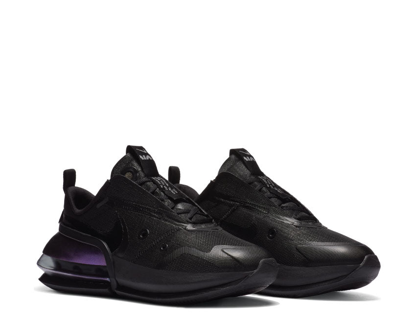 Nike W Air Max UP NRG Black / Black - Black CK4124-001