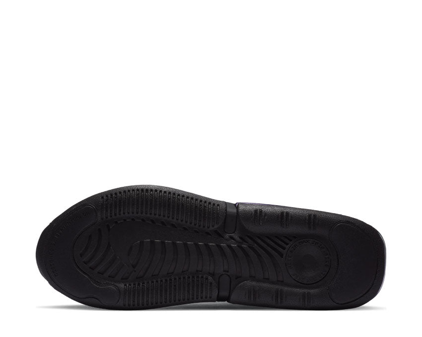 Nike W Air Max UP NRG Black / Black - Black CK4124-001