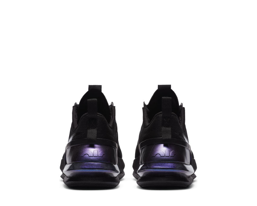 Nike W Air Max UP NRG Black / Black - Black CK4124-001