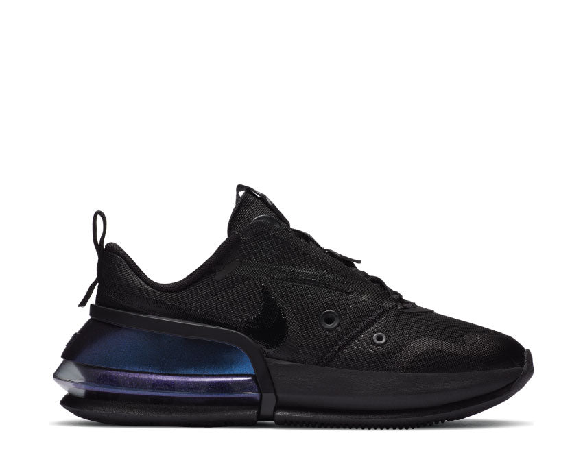 Nike W Air Max UP NRG Black / Black - Black CK4124-001