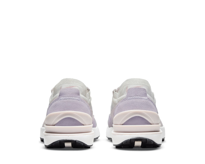 Nike Waffle One Sail / Light Soft Pink - Summit White - Venice DN4696-100